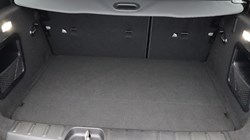 2022 (72) MINI CLUBMAN 1.5 Cooper Shadow Edition 6dr Auto 5083578