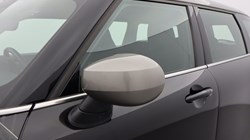 2022 (72) MINI CLUBMAN 1.5 Cooper Shadow Edition 6dr Auto 5083573