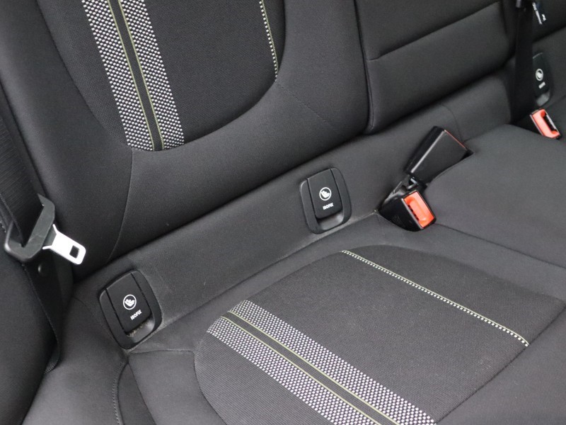 2022 (72) MINI CLUBMAN 1.5 Cooper Shadow Edition 6dr Auto 5083581