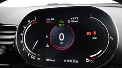 2022 (72) MINI CLUBMAN 1.5 Cooper Shadow Edition 6dr Auto 5083615