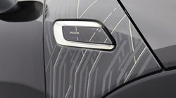2022 (72) MINI CLUBMAN 1.5 Cooper Shadow Edition 6dr Auto 5083571