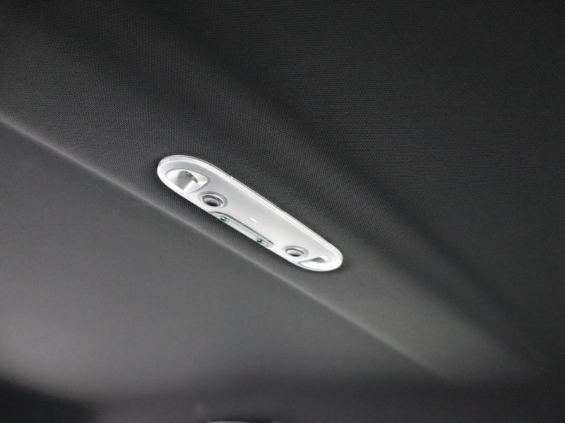 2022 (72) MINI CLUBMAN 1.5 Cooper Shadow Edition 6dr Auto 5083600