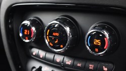 2022 (72) MINI CLUBMAN 1.5 Cooper Shadow Edition 6dr Auto 5083606
