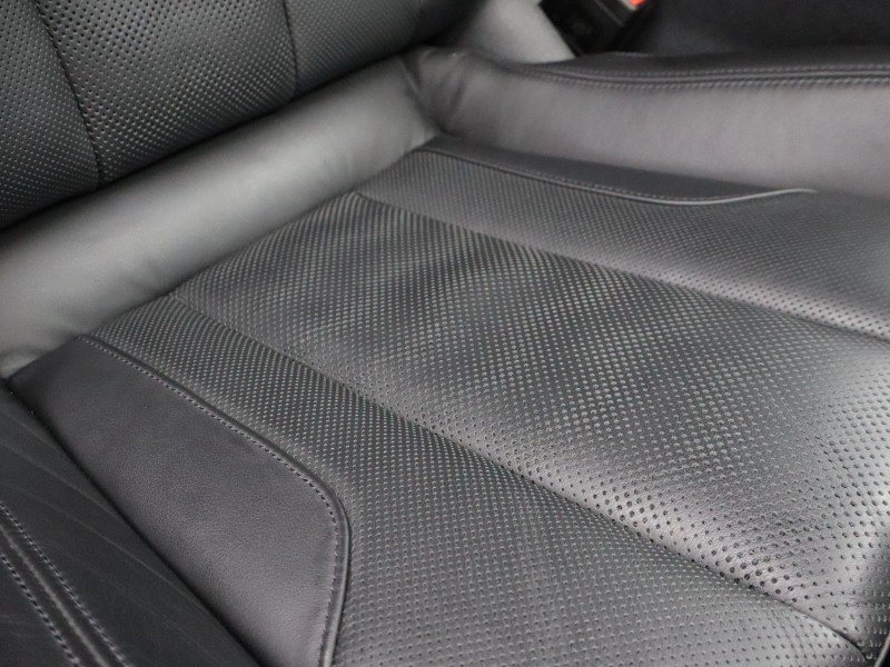 2025 (25) BMW M3 xDrive 530 Competition M 4dr Step Auto 5042549