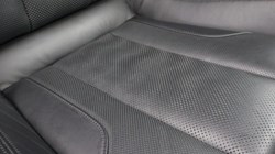 2025 (25) BMW M3 xDrive 530 Competition M 4dr Step Auto 5042549