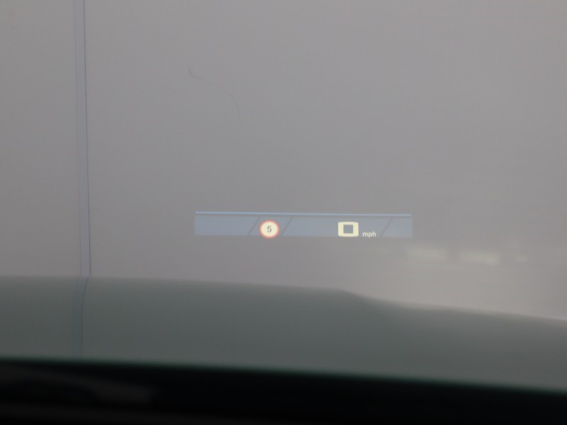 2025 (25) BMW M3 xDrive 530 Competition M 4dr Step Auto 5042565