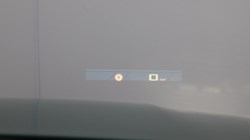 2025 (25) BMW M3 xDrive 530 Competition M 4dr Step Auto 5042565