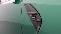 2025 (25) BMW M3 xDrive 530 Competition M 4dr Step Auto 5042541