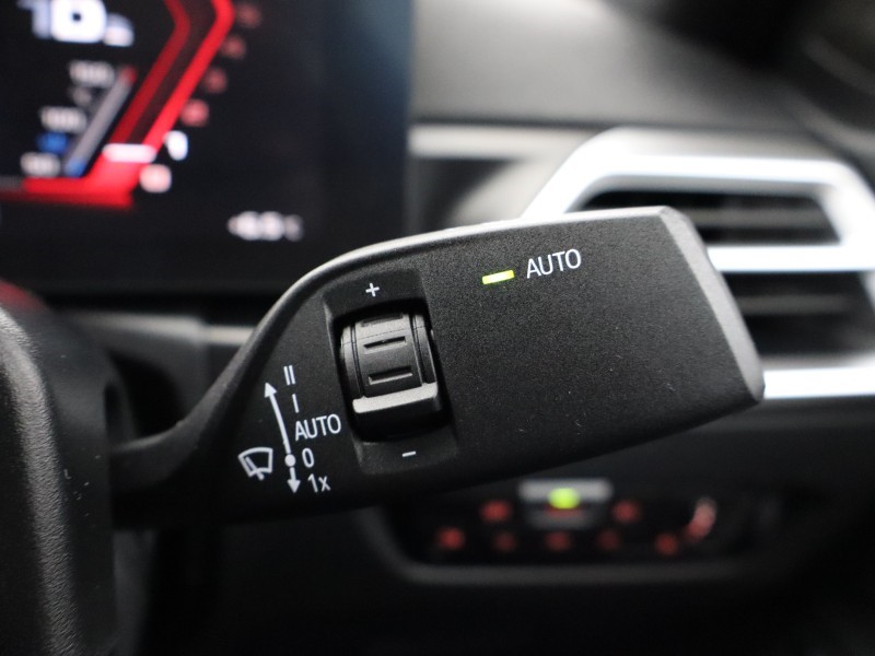 2025 (25) BMW M3 xDrive 530 Competition M 4dr Step Auto 5042589