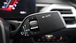 2025 (25) BMW M3 xDrive 530 Competition M 4dr Step Auto 5042589