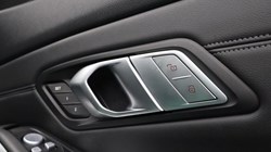 2025 (25) BMW M3 xDrive 530 Competition M 4dr Step Auto 5042562