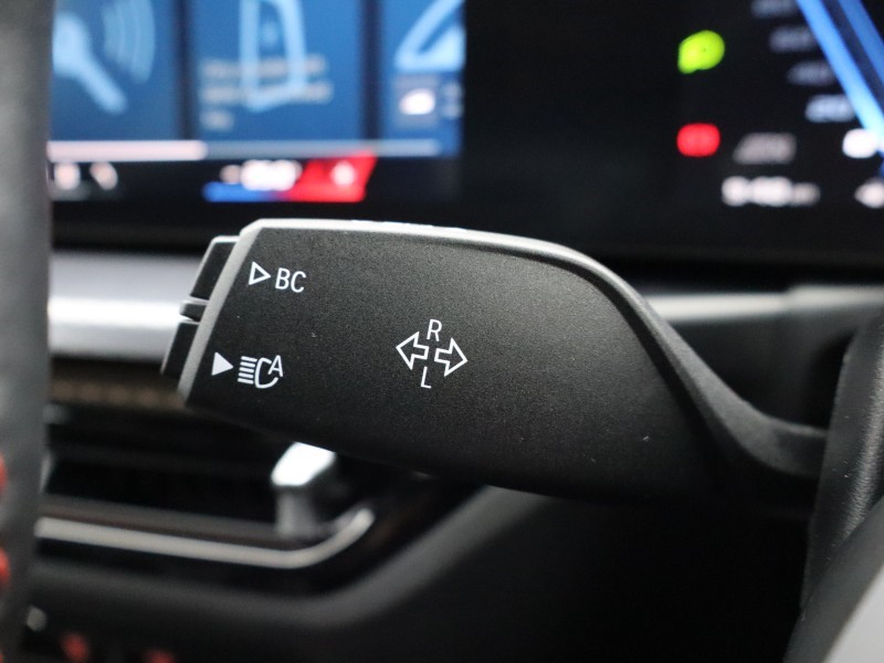 2025 (25) BMW M3 xDrive 530 Competition M 4dr Step Auto 5042590