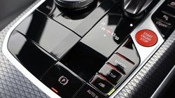 2025 (25) BMW M3 xDrive 530 Competition M 4dr Step Auto 5042569