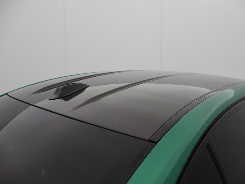 2025 (25) BMW M3 xDrive 530 Competition M 4dr Step Auto 5042547