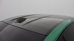 2025 (25) BMW M3 xDrive 530 Competition M 4dr Step Auto 5042547