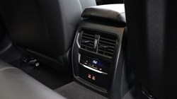 2025 (25) BMW M3 xDrive 530 Competition M 4dr Step Auto 5042554