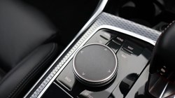 2025 (25) BMW M3 xDrive 530 Competition M 4dr Step Auto 5042568