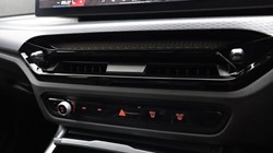 2025 (25) BMW M3 xDrive 530 Competition M 4dr Step Auto 5042572