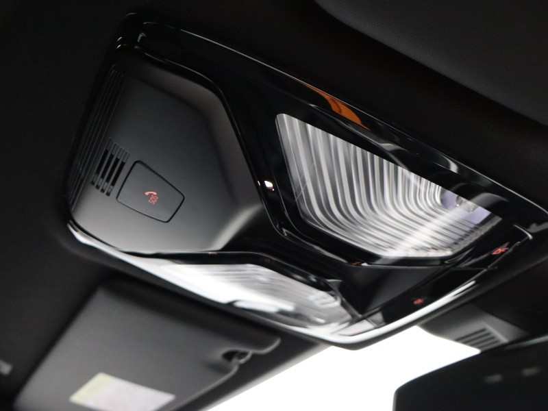 2025 (25) BMW M3 xDrive 530 Competition M 4dr Step Auto 5042566