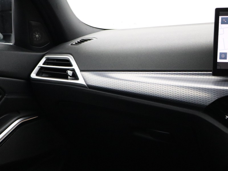 2025 (25) BMW M3 xDrive 530 Competition M 4dr Step Auto 5042558