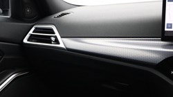 2025 (25) BMW M3 xDrive 530 Competition M 4dr Step Auto 5042558