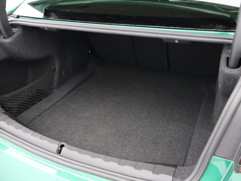 2025 (25) BMW M3 xDrive 530 Competition M 4dr Step Auto 5042534