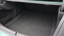 2025 (25) BMW M3 xDrive 530 Competition M 4dr Step Auto 5042534