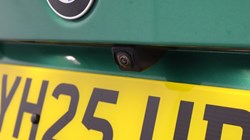 2025 (25) BMW M3 xDrive 530 Competition M 4dr Step Auto 5042530