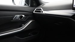 2025 (25) BMW M3 xDrive 530 Competition M 4dr Step Auto 5042559