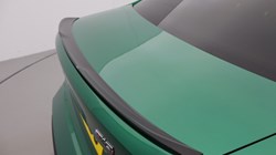 2025 (25) BMW M3 xDrive 530 Competition M 4dr Step Auto 5042531