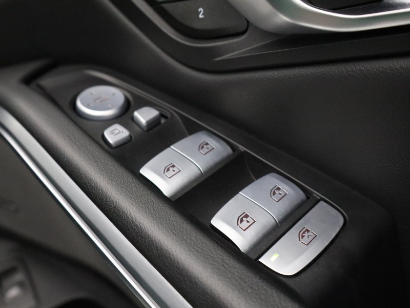 2025 (25) BMW M3 xDrive 530 Competition M 4dr Step Auto 5042563