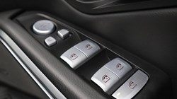 2025 (25) BMW M3 xDrive 530 Competition M 4dr Step Auto 5042563