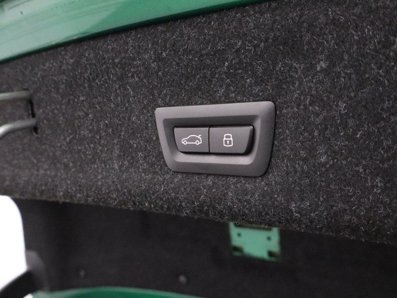 2025 (25) BMW M3 xDrive 530 Competition M 4dr Step Auto 5042535