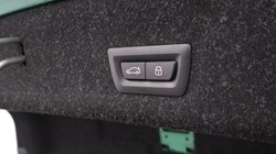 2025 (25) BMW M3 xDrive 530 Competition M 4dr Step Auto 5042535