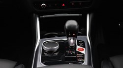 2025 (25) BMW M3 xDrive 530 Competition M 4dr Step Auto 5042557