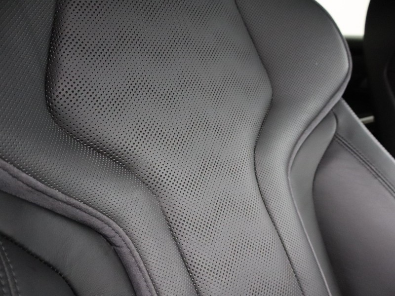 2025 (25) BMW M3 xDrive 530 Competition M 4dr Step Auto 5042550