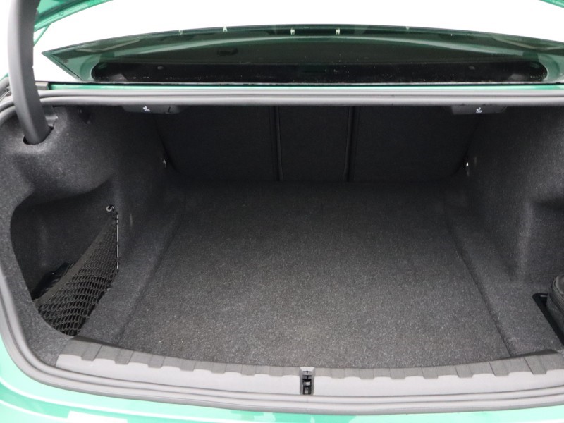 2025 (25) BMW M3 xDrive 530 Competition M 4dr Step Auto 5042533