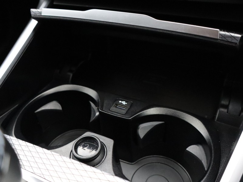 2025 (25) BMW M3 xDrive 530 Competition M 4dr Step Auto 5042571