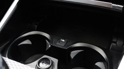 2025 (25) BMW M3 xDrive 530 Competition M 4dr Step Auto 5042571