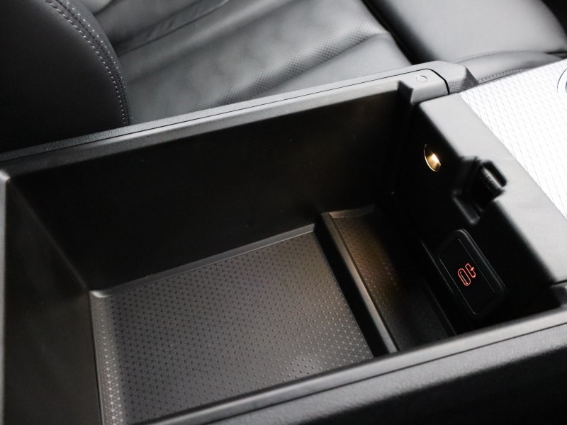 2025 (25) BMW M3 xDrive 530 Competition M 4dr Step Auto 5042588