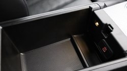 2025 (25) BMW M3 xDrive 530 Competition M 4dr Step Auto 5042588