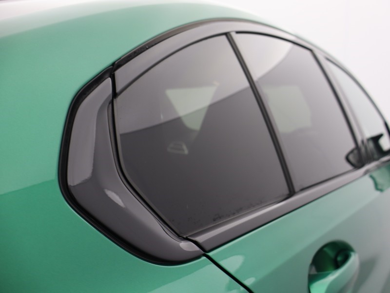 2025 (25) BMW M3 xDrive 530 Competition M 4dr Step Auto 5042532