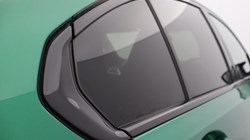 2025 (25) BMW M3 xDrive 530 Competition M 4dr Step Auto 5042532