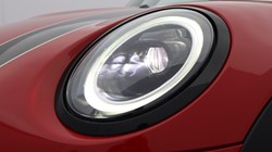 2022 (22) MINI HATCHBACK 1.5 Cooper Sport 5dr 5082394