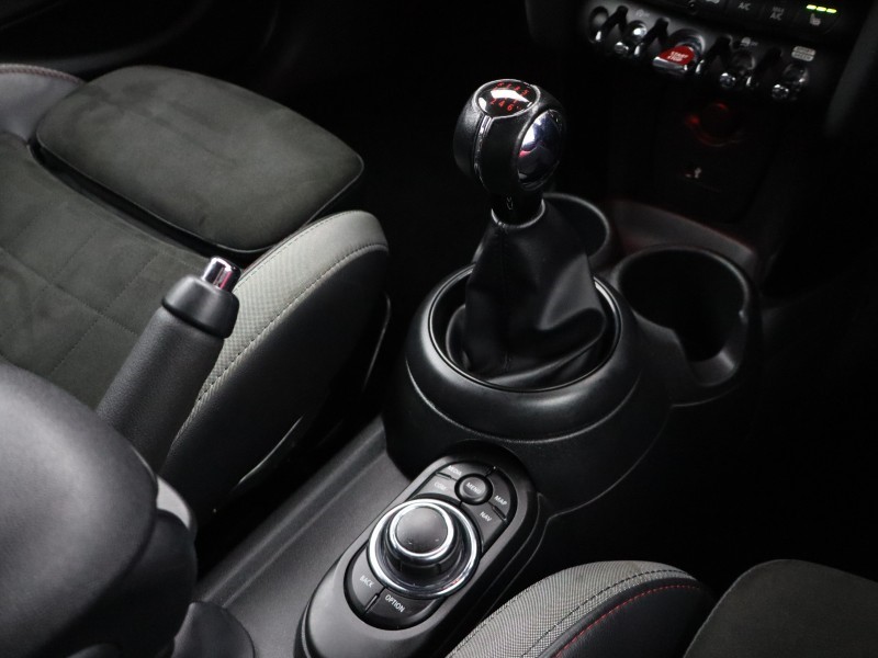 2022 (22) MINI HATCHBACK 1.5 Cooper Sport 5dr 5082450