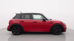 2022 (22) MINI HATCHBACK 1.5 Cooper Sport 5dr 5082393