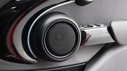 2022 (22) MINI HATCHBACK 1.5 Cooper Sport 5dr 5082442
