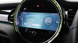 2022 (22) MINI HATCHBACK 1.5 Cooper Sport 5dr 5082424