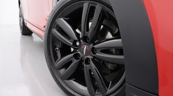 2022 (22) MINI HATCHBACK 1.5 Cooper Sport 5dr 5082405