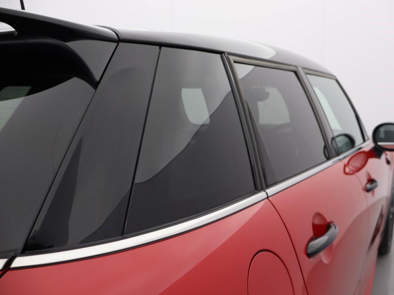 2022 (22) MINI HATCHBACK 1.5 Cooper Sport 5dr 5082400